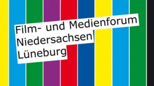 Film Medien Forum Niedersachsen