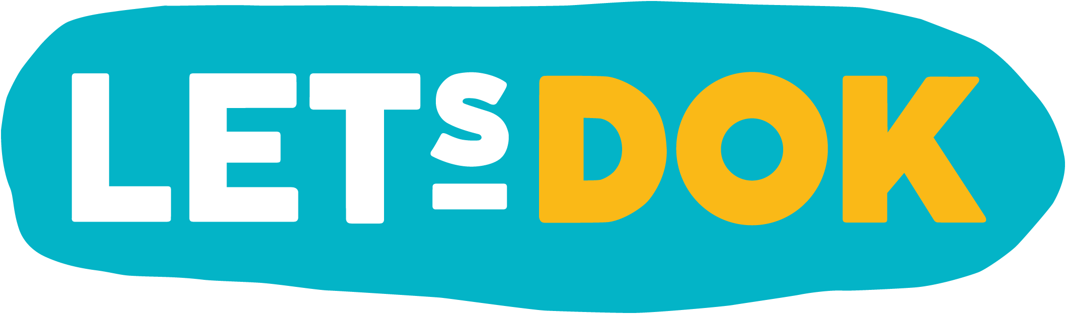 LETsDOK